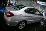 Chery M12 2007 года